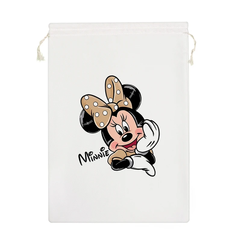 نظم دهنده خندالو مدل میکی موس (Mickey Mouse) کد H2252-M