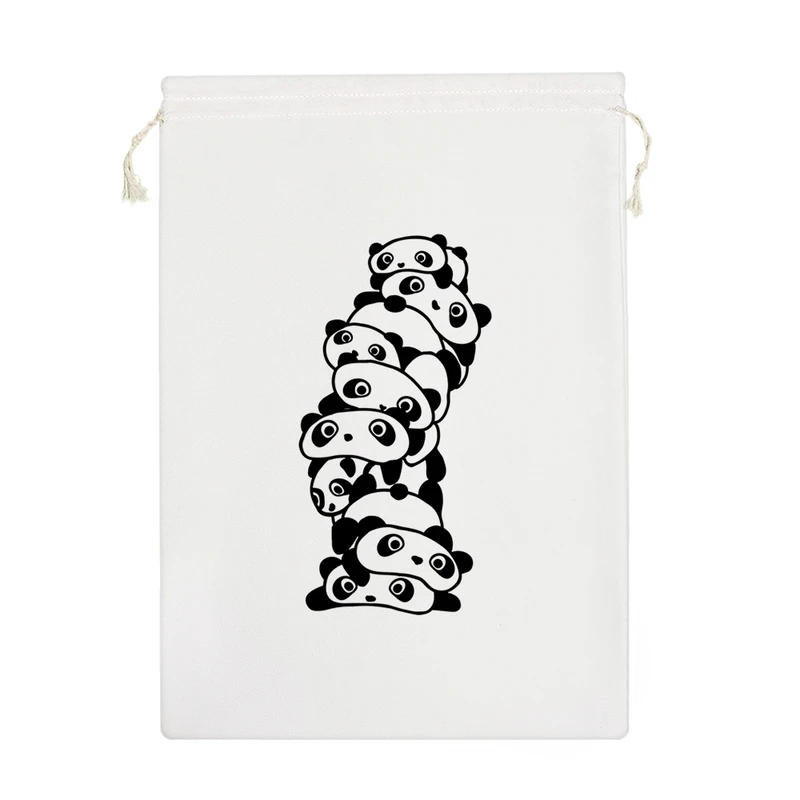 نظم دهنده خندالو مدل پاندا کد 4955-M