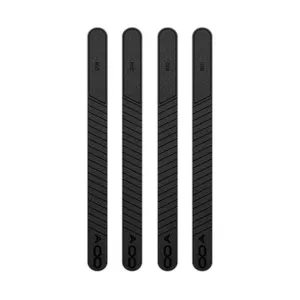 MAHOOT AURA-B Door Protector for KIA RIO