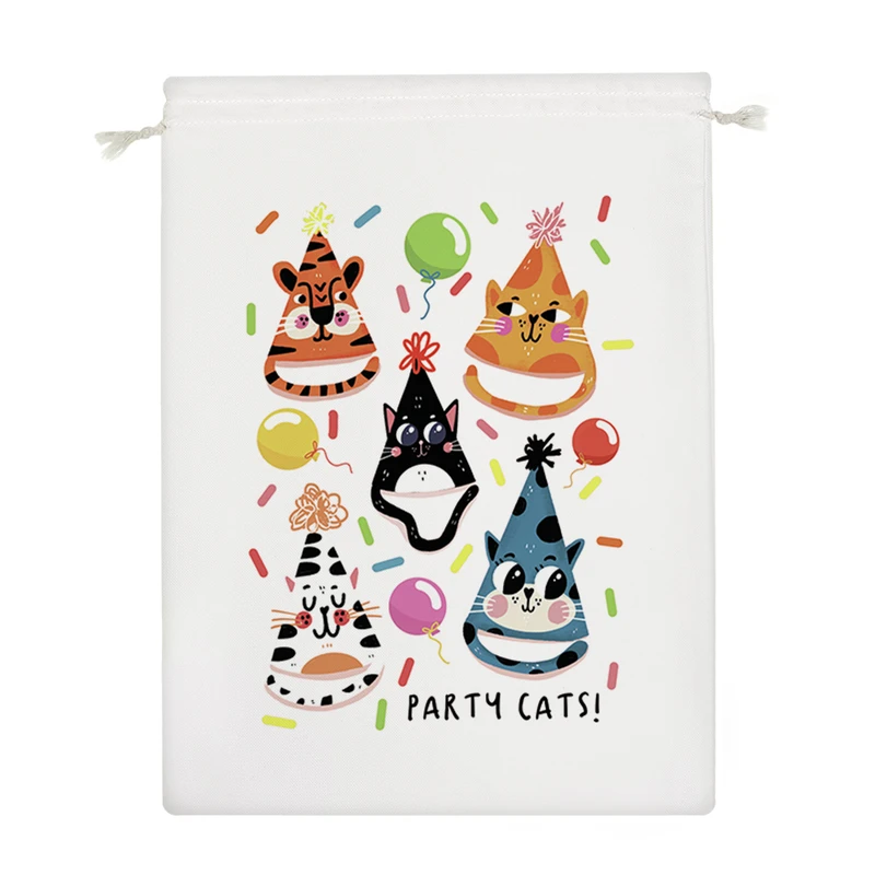 نظم دهنده خندالو مدل گربه Cat کد H1305