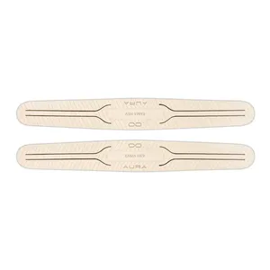 MAHOOT AURA-W Bumper Protector for LAMARI EAMA HEV