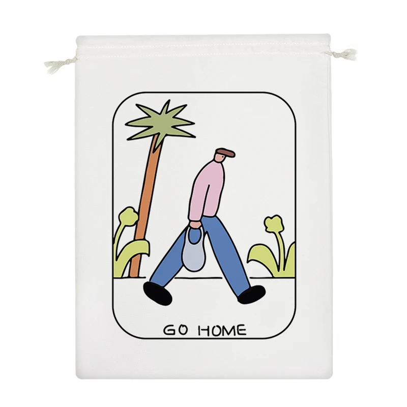 نظم دهنده خندالو مدل Go Home کد 9219