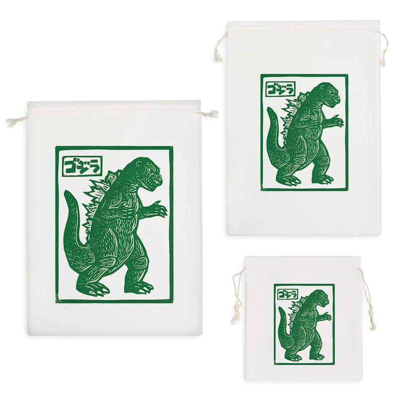 نظم دهنده خندالو مدل گودزیلا کد 9453 مجموعه 3 عددی