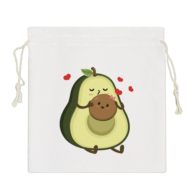 نظم دهنده خندالو مدل آووکادو کد 3337-S