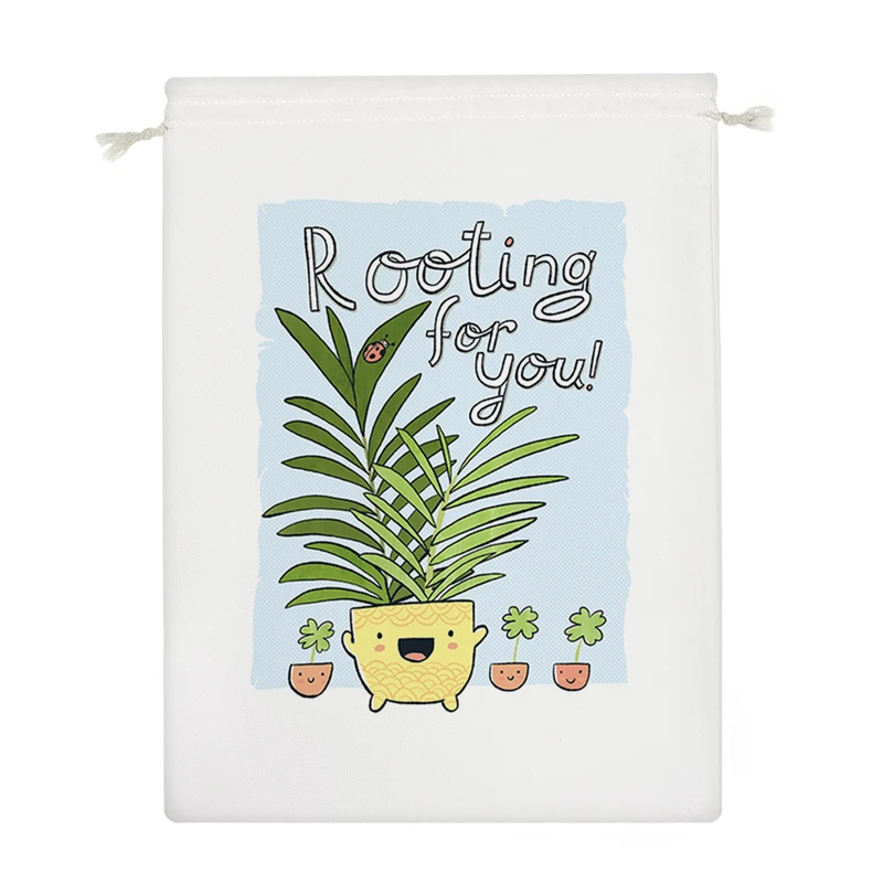 نظم دهنده خندالو مدل کاکتوس کد H1851