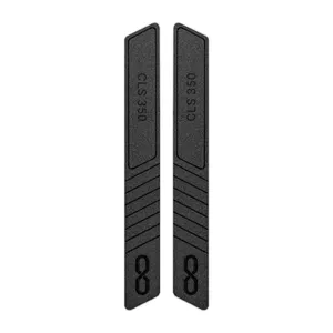 MAHOOT RAZR-B Mirror Protector for MERCEDES BENZ CLS 350