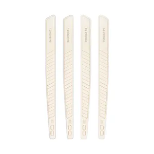 MAHOOT EDGE-W Door Protector for RENAULT TONDAR 90