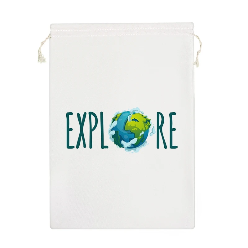 نظم دهنده خندالو مدل Explore کد H1032-M