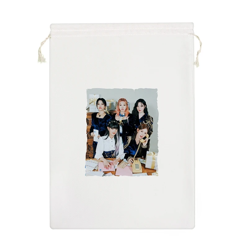 نظم دهنده خندالو مدل گروه موسیقی جی آیدل Gidle کد 1626-M