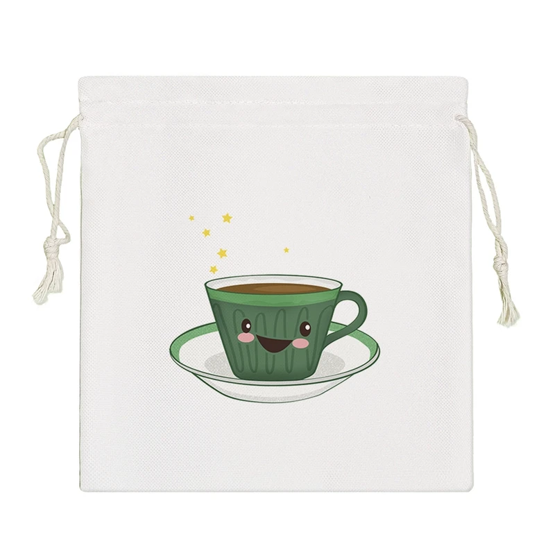 نظم دهنده خندالو مدل قهوه coffee کد 2670-S