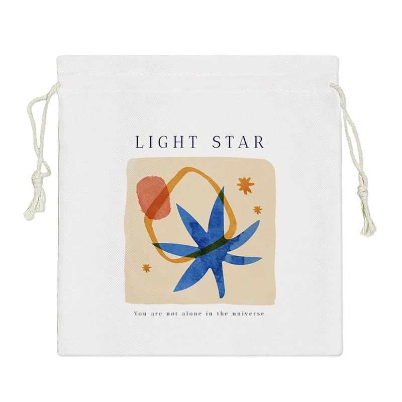 نظم دهنده خندالو مدل ستاره دنباله دار کد H607-S