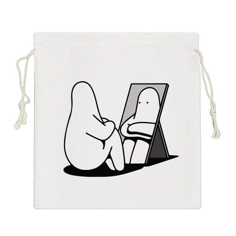 نظم دهنده خندالو مدل آینه کد 7442-S