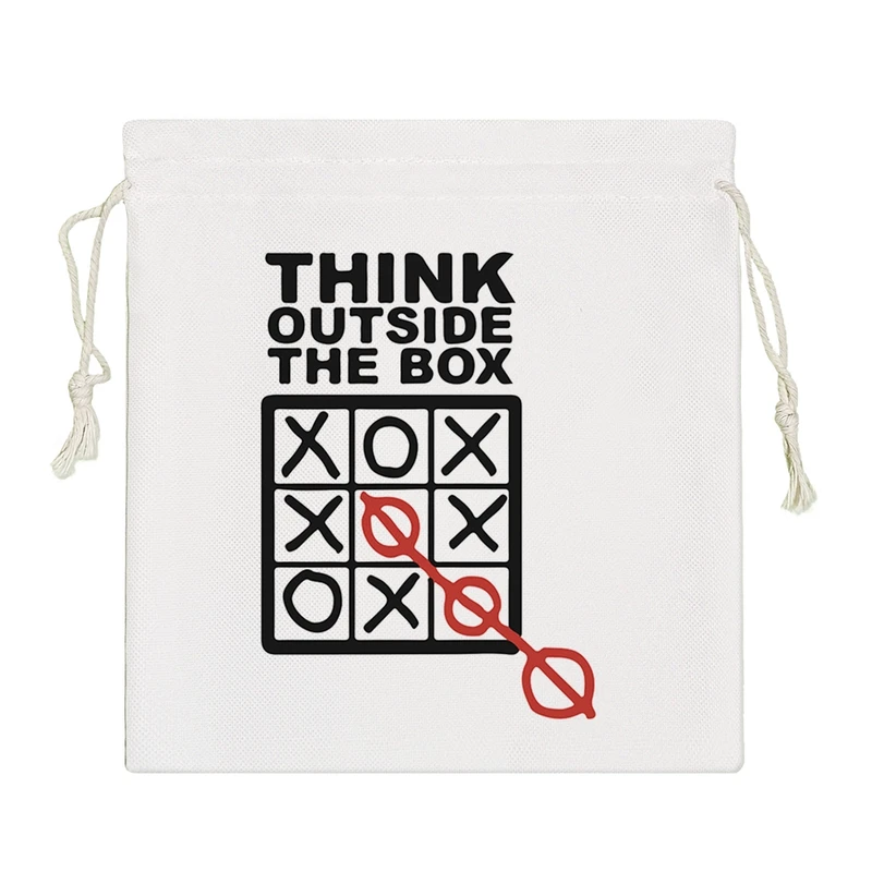 نظم دهنده خندالو مدل خارج از چارچوب فکر کن کد 6979-S