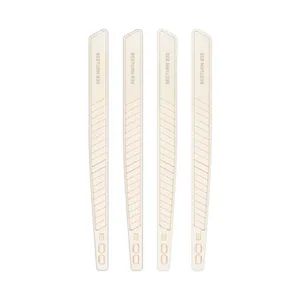 MAHOOT EDGE-W Door Protector for FAW BESTURN B30