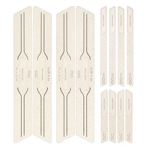 MAHOOT RAZR-W door-Mirror-Bumper Protector for SUZUKI GRAND VITARA