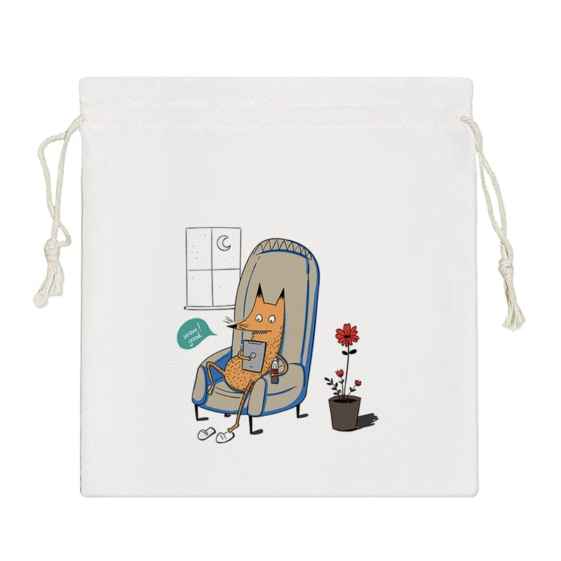 نظم دهنده خندالو مدل روباه کد H1335-S