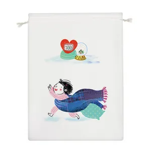 نظم دهنده خندالو مدل خواب ماندن کد H1787