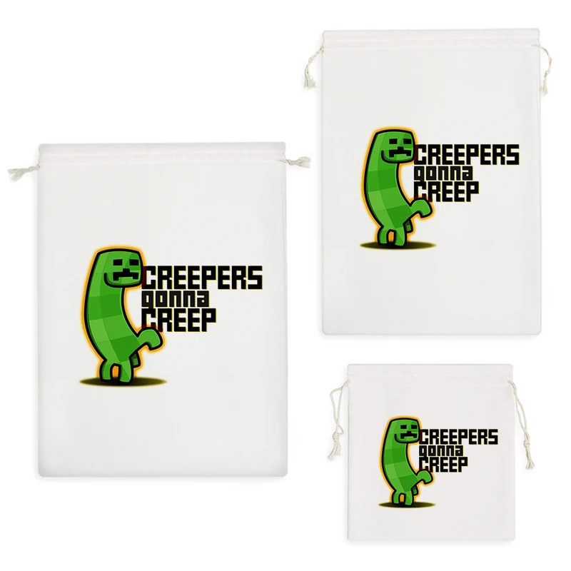 نظم دهنده خندالو مدل ماینکرافت کد H1730 مجموعه 3 عددی