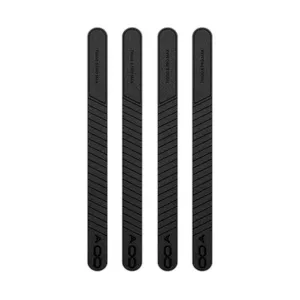 MAHOOT AURA-B Door Protector for CHERY TIGGO 8 PRO MAX