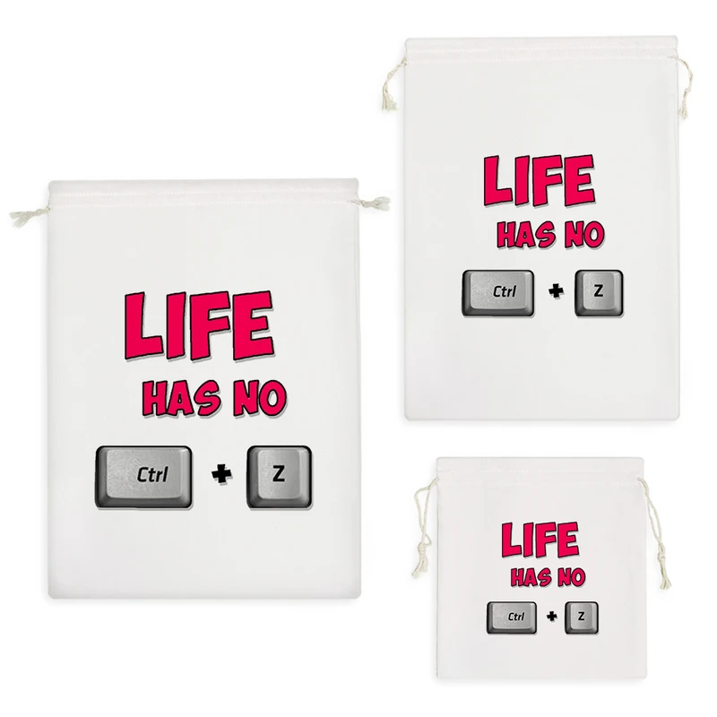 نظم دهنده خندالو مدل جمله انگیزشی کد H317 مجموعه 3 عددی