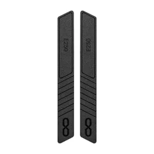 MAHOOT RAZR-B Mirror Protector for MERCEDES BENZ E250