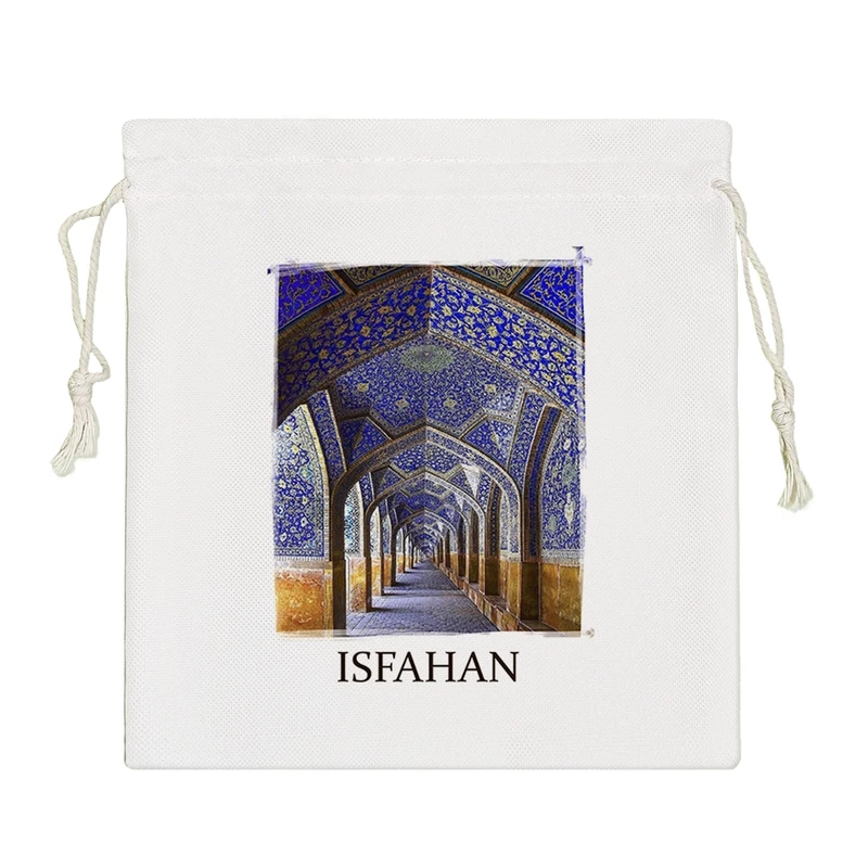 نظم دهنده خندالو مدل اصفهان (Isfahan) کد H2752-S