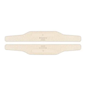 MAHOOT CORE-W Bumper Protector for HAIMA 7X