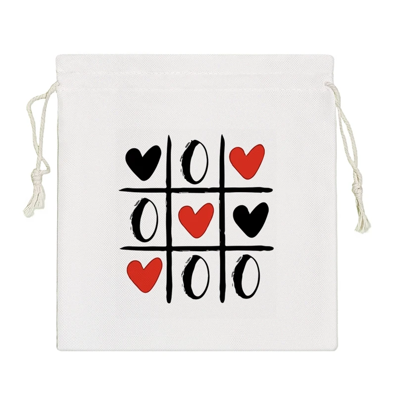 نظم دهنده خندالو مدل قلب و دوز کد 8088-S