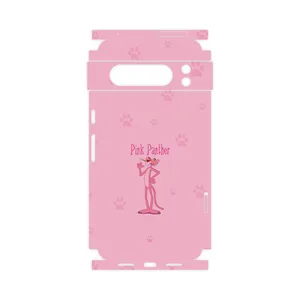 MAHOOT The Pink Panther-FullSkin Cover Sticker for Google Pixel 8 Pro