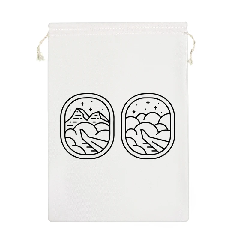 نظم دهنده خندالو مدل پنجره هواپیما کد 8567-M