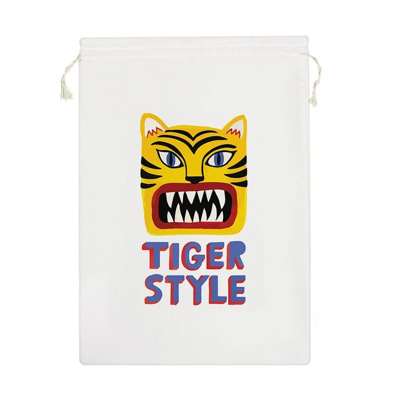 نظم دهنده خندالو مدل ببر کد 7388-M