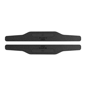 MAHOOT CORE-B Bumper Protector for MERCEDES BENZ E280