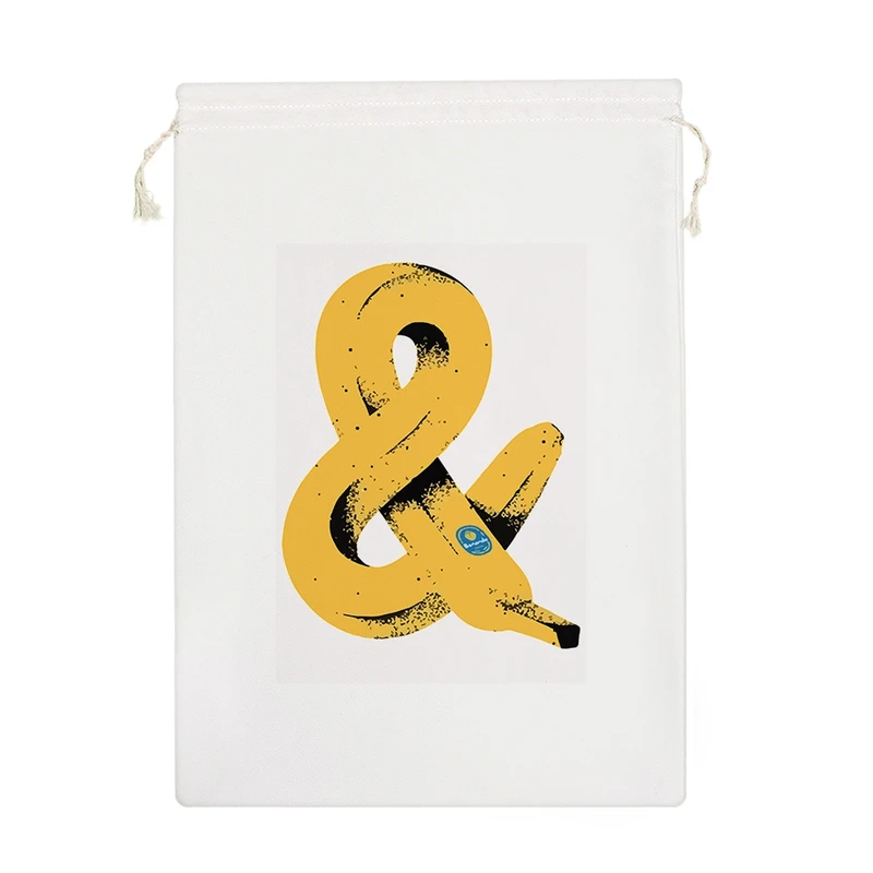 نظم دهنده خندالو مدل موز & کد 9359-M