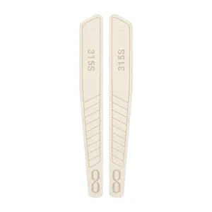 MAHOOT EDGE-W Mirror Protector for MVM 315 S