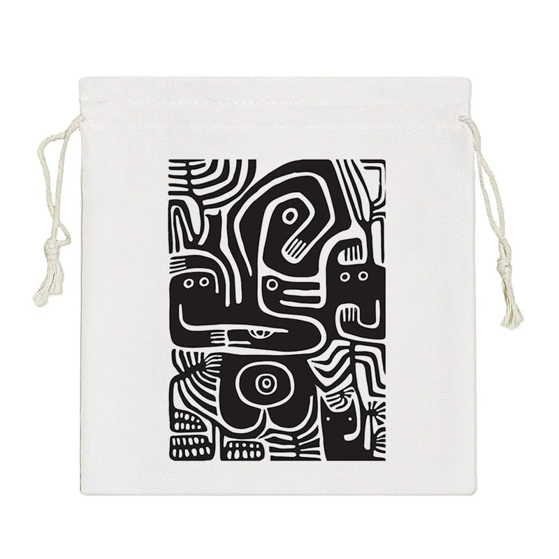 نظم دهنده خندالو مدل نقوش اولیه کد 8570-S