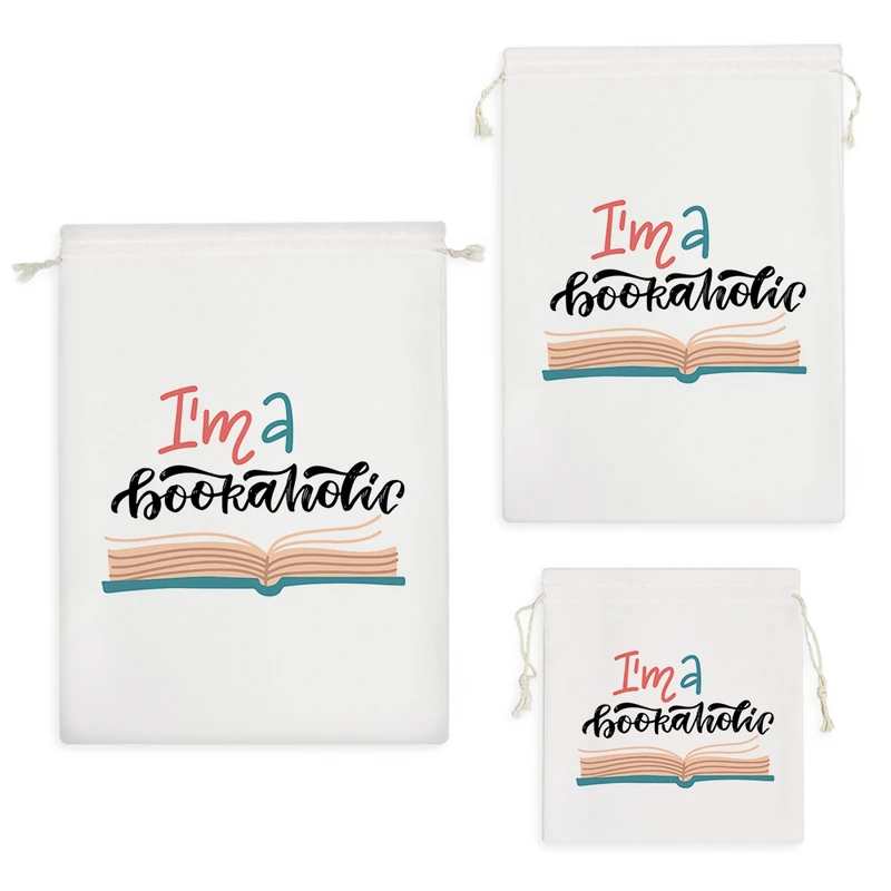 نظم دهنده خندالو مدل کتاب کد 1771 مجموعه 3 عددی