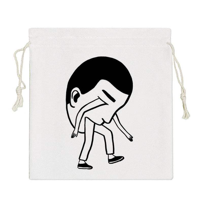 نظم دهنده خندالو مدل انسان کد 3059-S