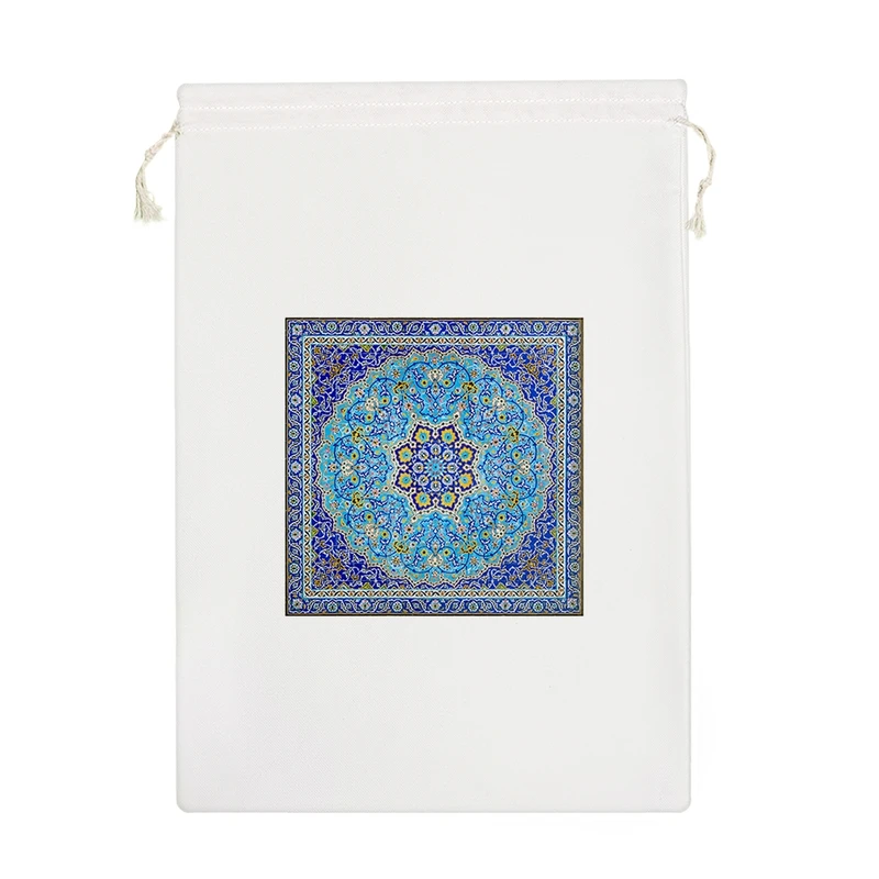 نظم دهنده خندالو مدل کاشی کد 50-M