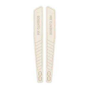 MAHOOT EDGE-W Mirror Protector for KIA SORENTO XM