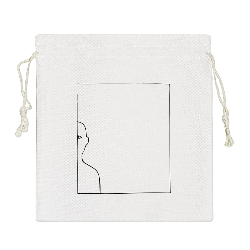 نظم دهنده خندالو مدل گمشده کد 6838-S