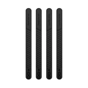 MAHOOT AURA-B Door Protector for MITSUBISHI ECLIPSE CROSS