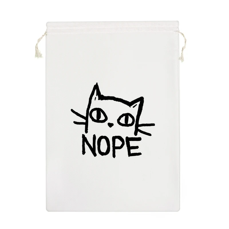 نظم دهنده خندالو مدل گربه بامزه کد 3414-M