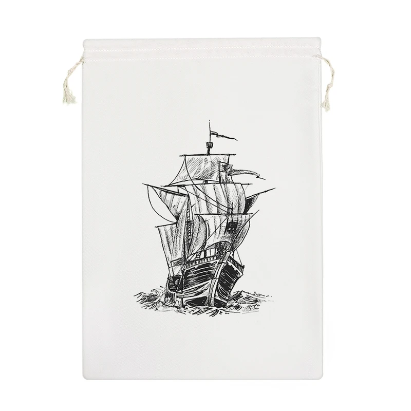 نظم دهنده خندالو مدل کشتی کد 2528-M