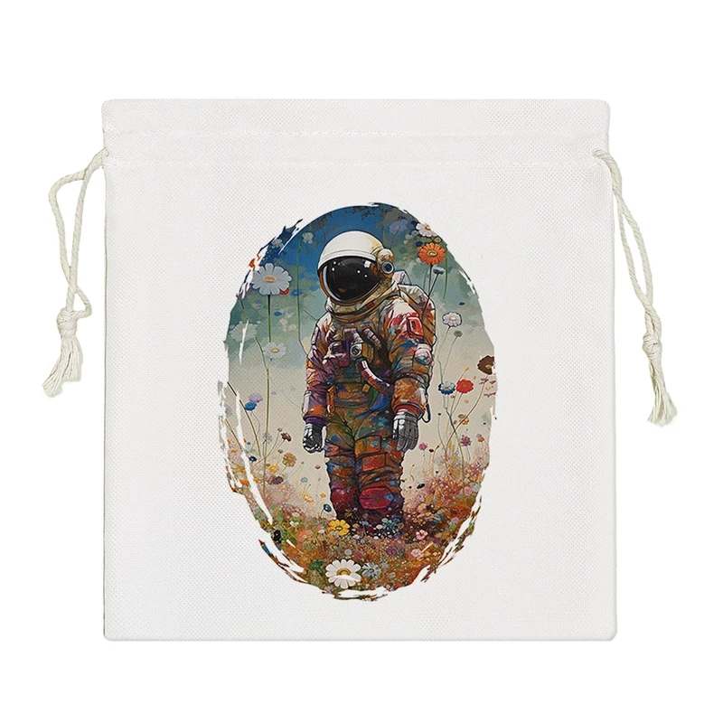 نظم دهنده خندالو مدل فضانورد کد 5555-S