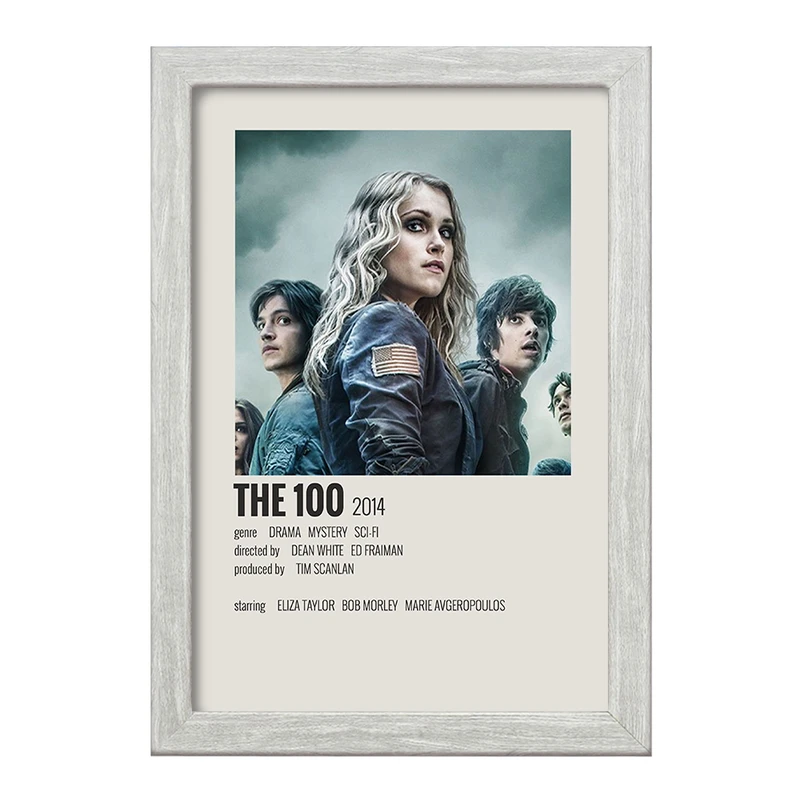 تابلو خندالو طرح  ۱۰۰ نفر کد F13103