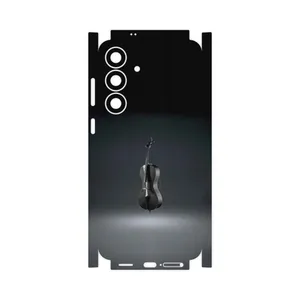 MAHOOT Cello-FullSkin Cover Sticker for Samsung Galaxy S25 FE
