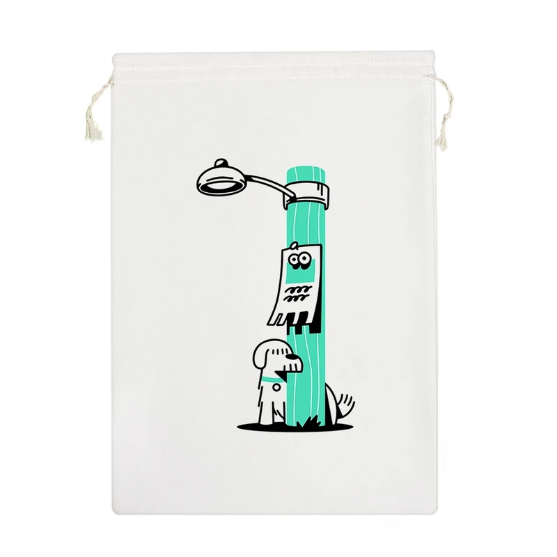 نظم دهنده خندالو مدل سگ گمشده کد 5557-M