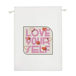 نظم دهنده خندالو مدل خودت رو دوست داشته باش کد 9371