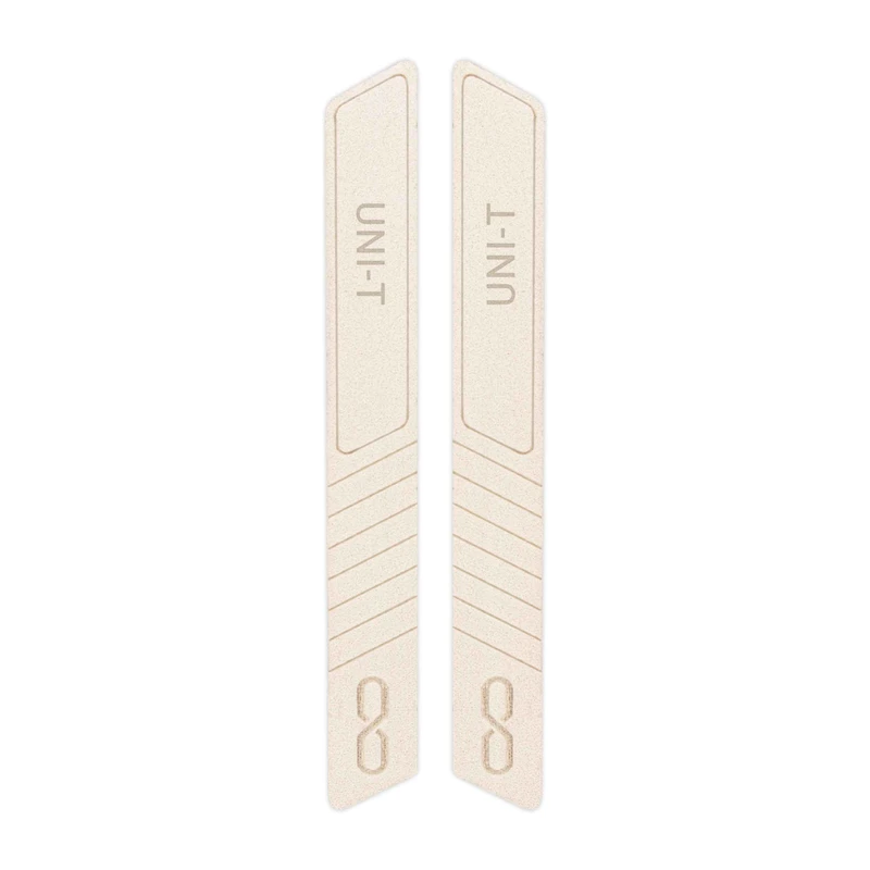 محافظ لبه آینه خودرو ماهوت مدل RAZR-W مناسب برای چانگان UNI-T مجموعه 2 عددی