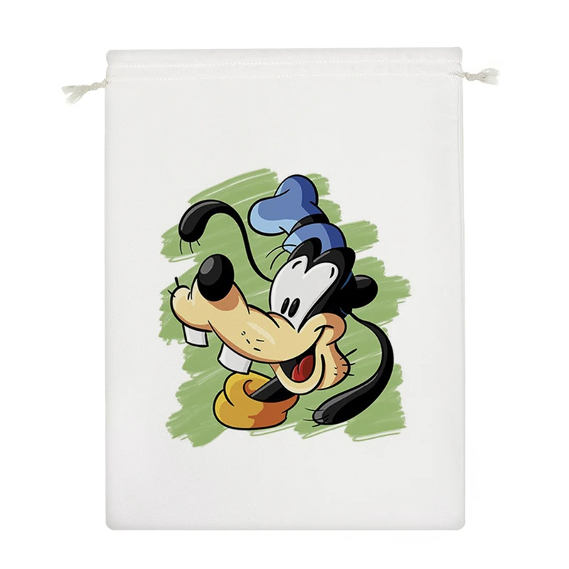 نظم دهنده خندالو مدل گوفی کد H950